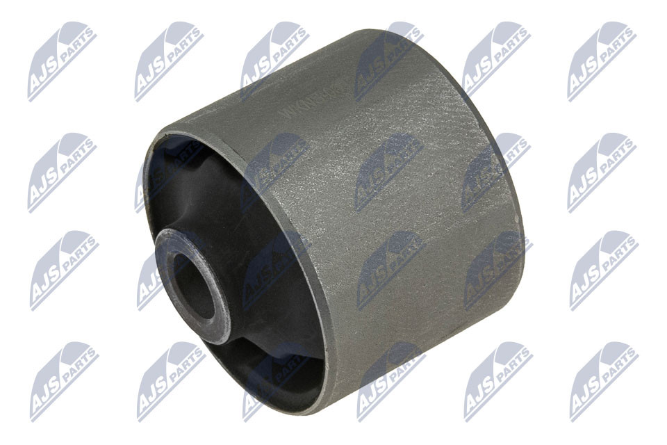 NTY ZTT-NS-066C Mounting, differential for NISSAN