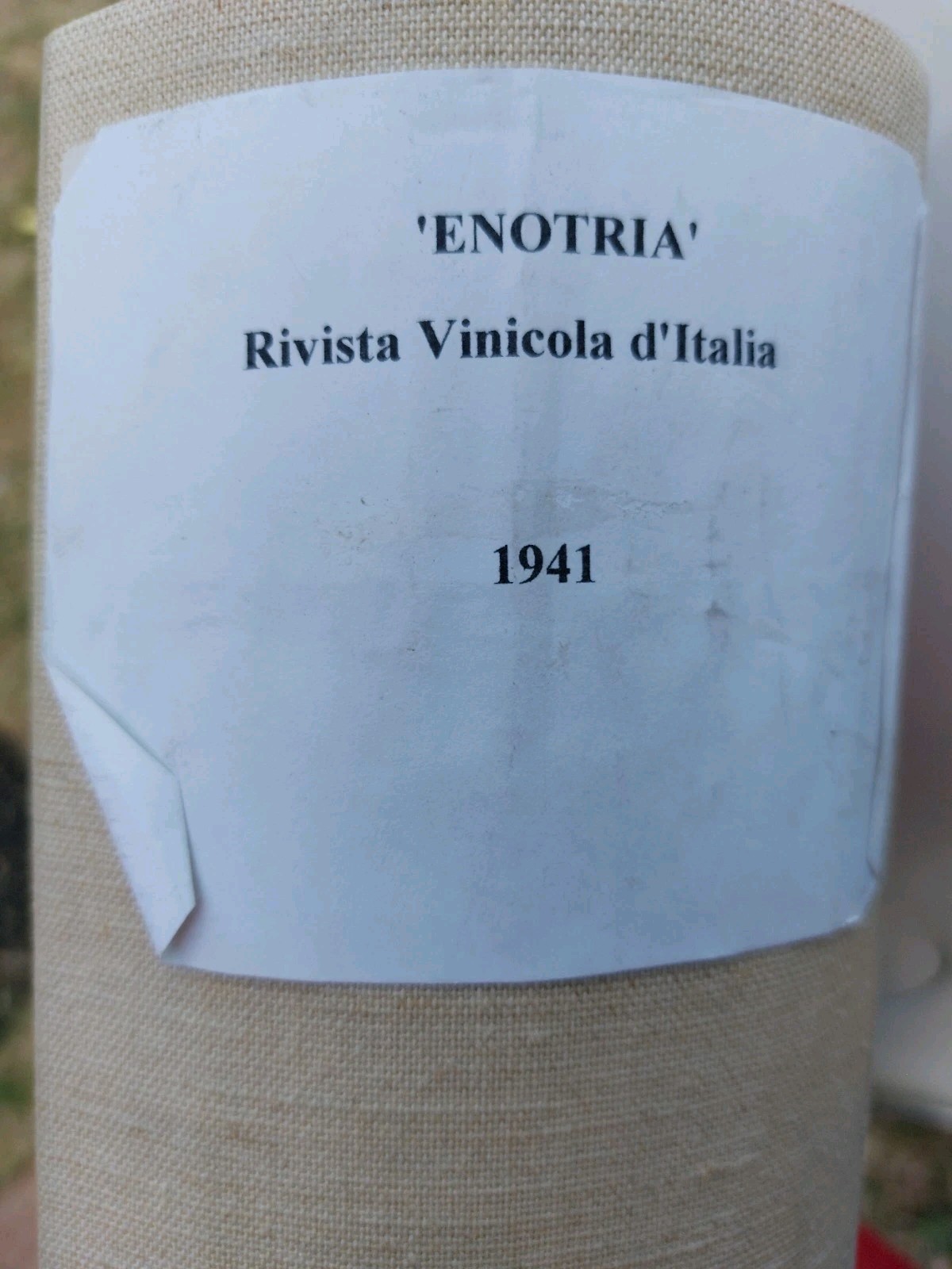 Foto 1 di 2