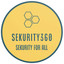 Sekurity360