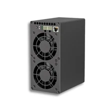 Goldshell AL-BOX Miner - 360Gh/s | 180W | Blake3 | Alephium | with PSU