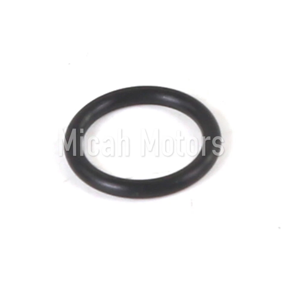 Oil Pump for 97-19 Ford E-350 E-450 F150 F250 F-350 4.6L 5.4L 6.8L w/ 21mm Inlet - Изображение 2 из 4