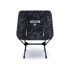 NEIGHBORHOOD Helinox E-HANGAR Outdoor Folding Camping Moon Chair Seat Home Decor