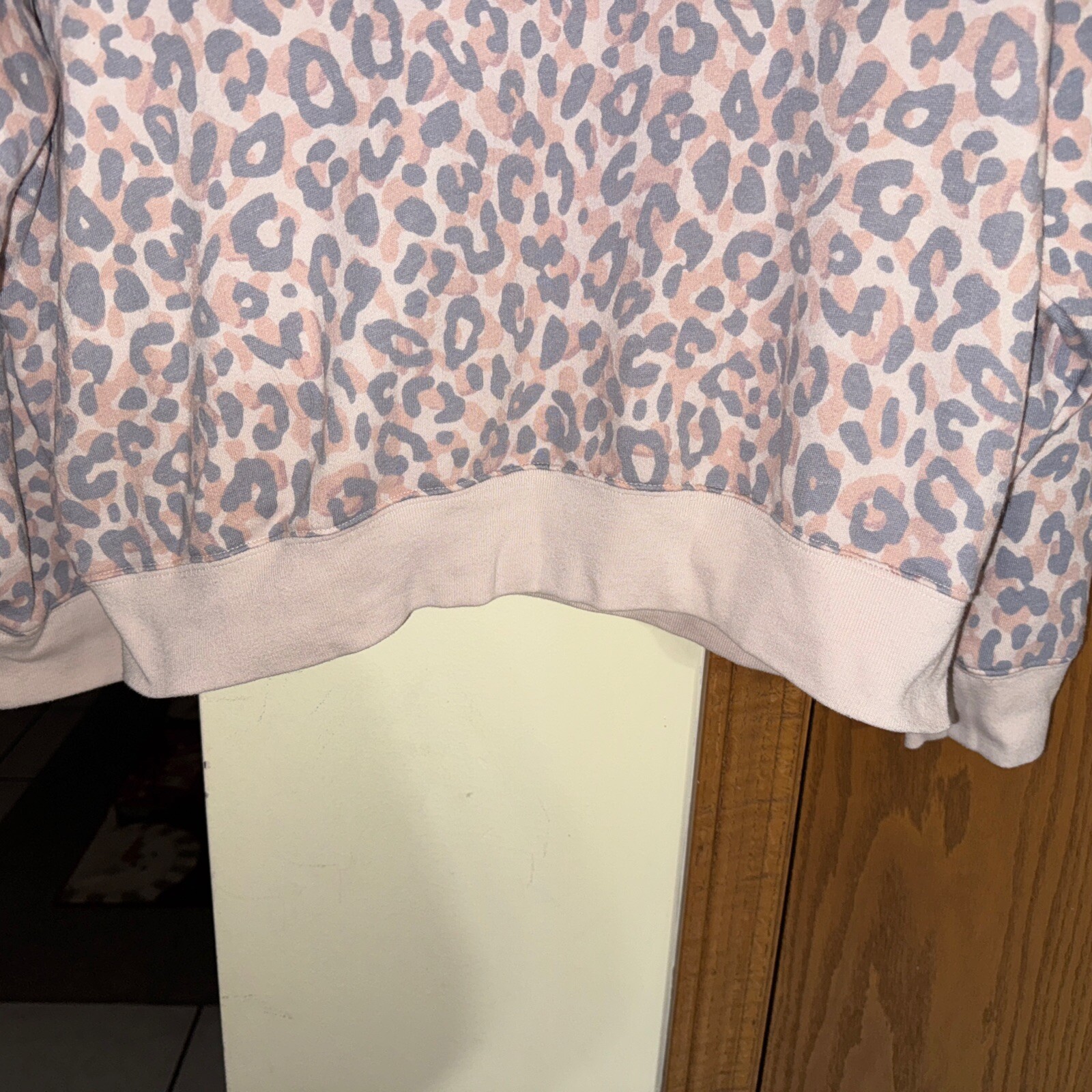 Picture 3 of 5