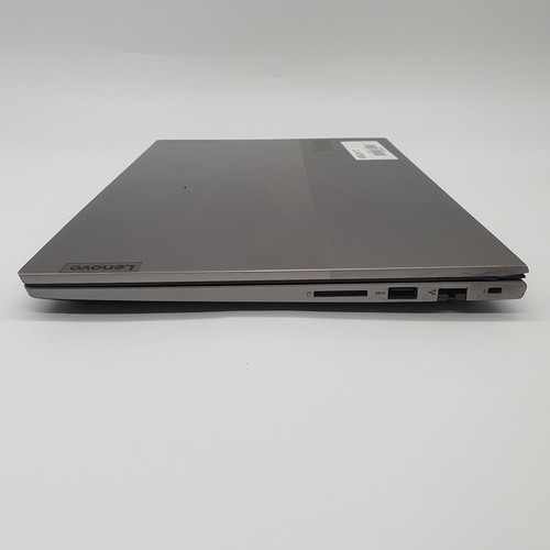 Lenovo ThinkBook 15 G2 ITL Intel i5 11th Gen 8GB RAM 256GB NVMe - Iris Xe GPU - Picture 7 of 12