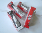 Afbeelding 2 van 9