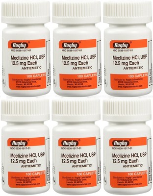 meclizine over the counter meclizine over the counter