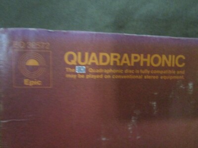 1974 CHASE PUR MUSIC EQ-32572 | eBay