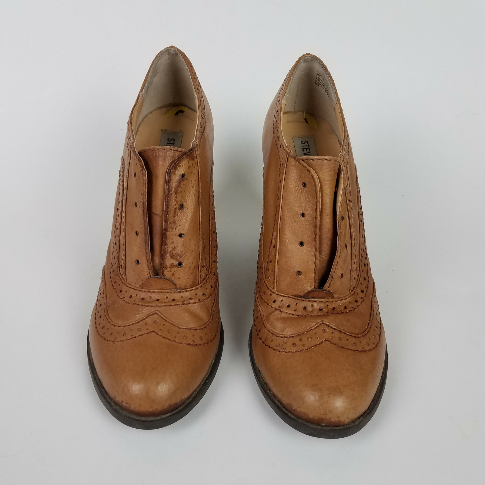 socks and sandals socks