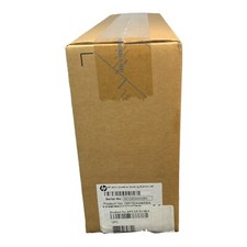 HP UltraSlim Docking Station - D9Y32UT ABA /D9Y32AA NEW Sealed