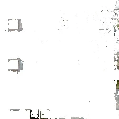 玻璃方形马赛克页数瓷砖