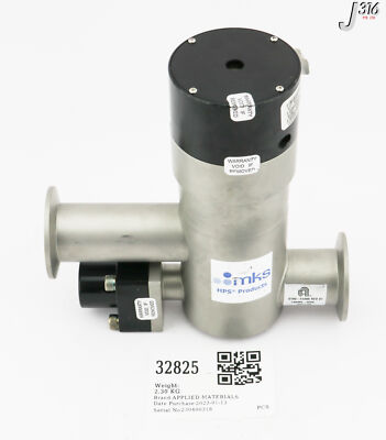 s-l400.jpg