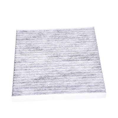 Cabin Air Filter for Kia Rio Sportage Forte 971332E210