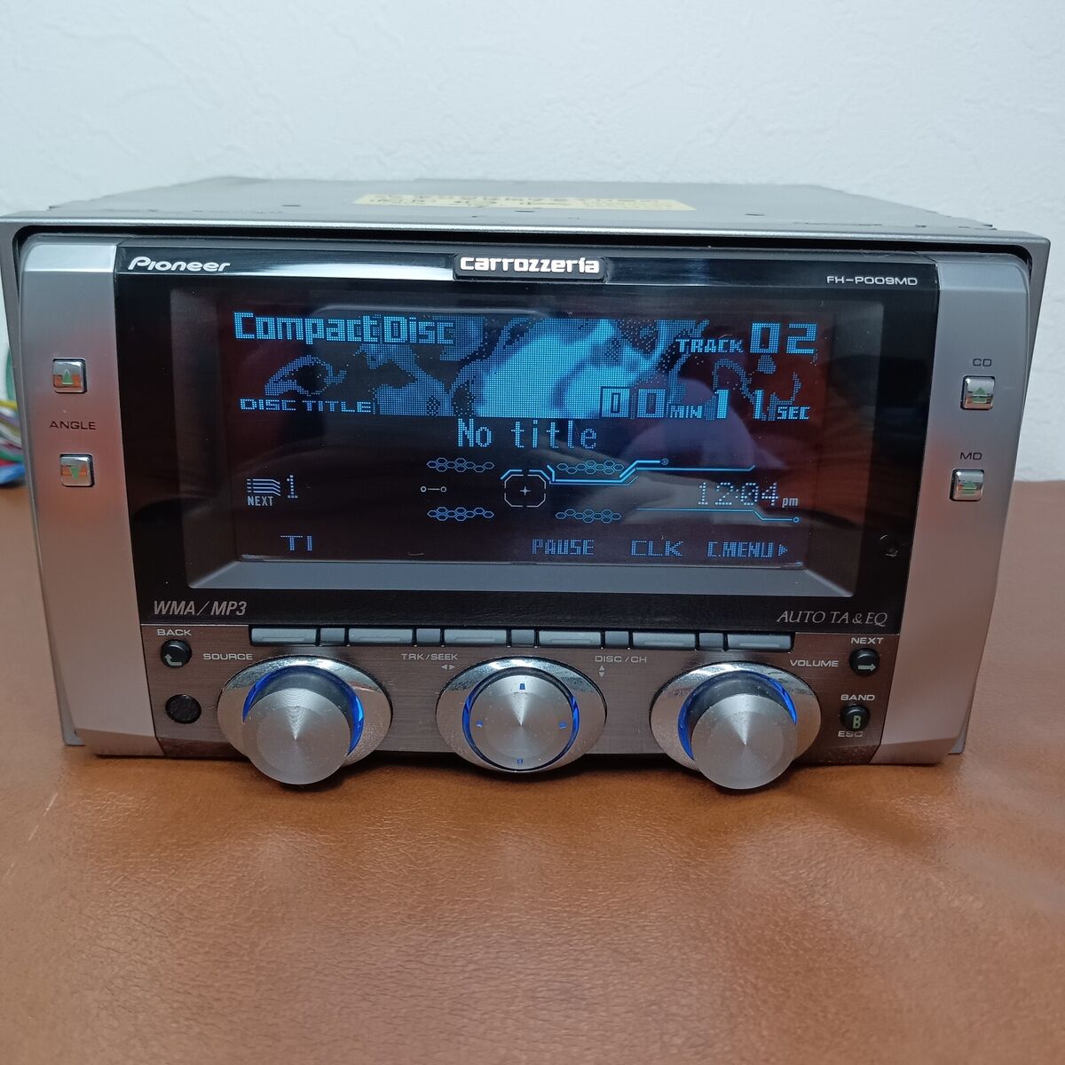 s-l1200.jpg s-l1200.jpg