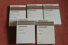 Fachbücher
