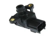 Manifold Absolute Pressure Sensor URO For 2000-2001 Dodge Dakota 4.7L V8