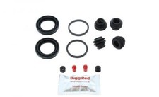 Joints Kia SPORTAGE