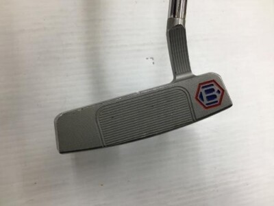 BETTINARDI INOVAI 34インチ Amazon.com : BETTINARDI INOVAI 6.0 Ver. 2 Slant 34 Golf