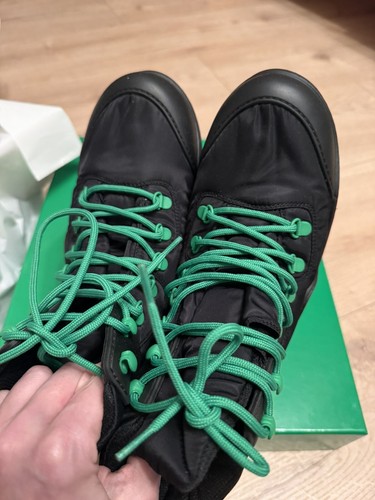 Bottega Veneta Boots - Bild 3 von 12
