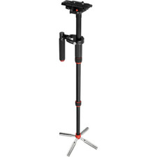 Axler Robin Pro 40 Stabilizer L