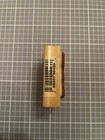 Comotion Harry Hare Rubber Stamp #493 Bunny Rabbit Easter Spring Listening Ears — photo 4
