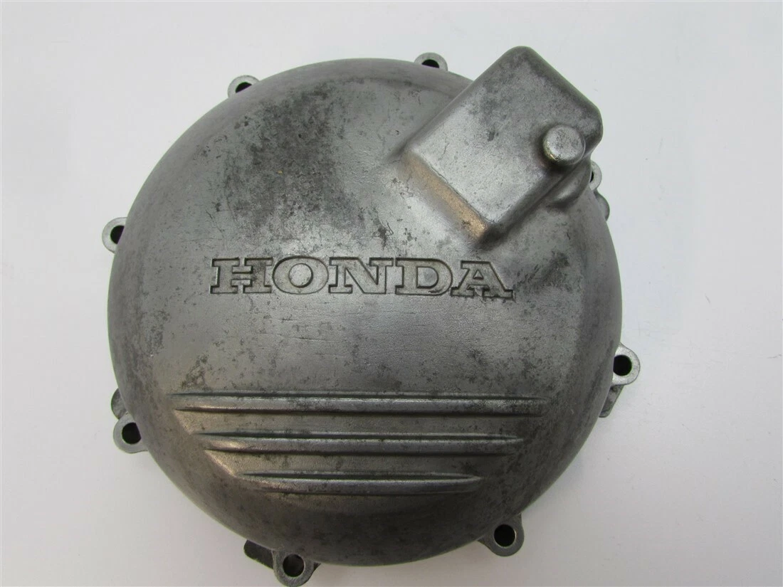 Motorcycle Parts for Honda RVF750R for sale | eBay