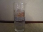 Gulf COLLECTORS SERIES GLASS “THE GREAT DEPRESSION YEARS” 6.25” tall — photo 7
