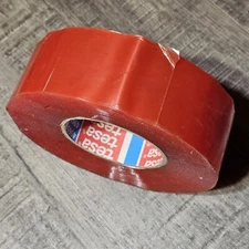 TESA 4965 Double Sided Tape Mounting Transparent Premium TESAFIX4965 