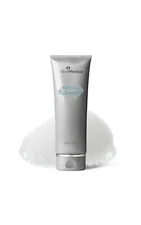 SkinMedica Facial Cleanser NFR - 6oz BNIB Sealed