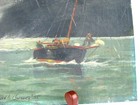 Bild 2 von 8