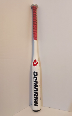 Bat Softbol Tempest 29 In Demarini | Meses sin interés