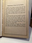 WW II Song and Service Book for Ship and Field. Army & Nave. 1942. — photo 3
