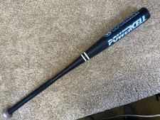 WORTH Powercell Baseball Bat LP4PL 30