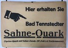 Bild 1 von 6