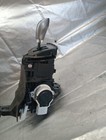 Picture 3 of 4