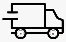 Additional Shipping Charges