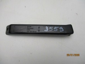 Motorhalter Audi A4 B5  058129723A