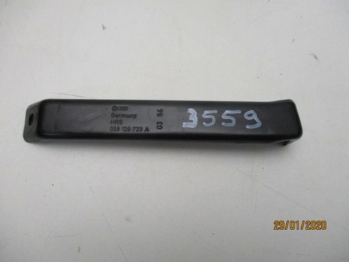 Motorhalter Audi A4 B5  058129723A