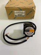 Oriental Motor, VEXTA Brushless DC Motor, Model AXHMO15K-A 