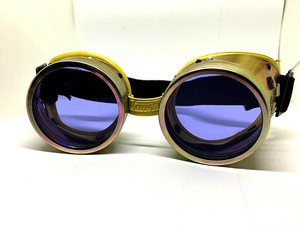 didymium safety glasses