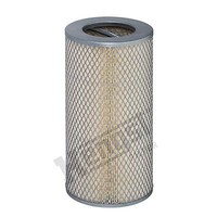 Hengst Filter E1281L Luftfilter FüR Metrocab Toyota