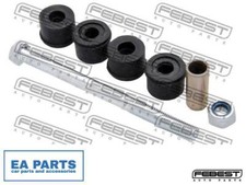 Rod/Strut, stabiliser for MITSUBISHI FEBEST 0423-DGF