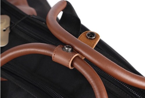 NEW French horn bag French horn case - Picture 7 of 12