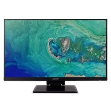 Acer UT241Y 23.8" IPS Monitor 75Hz Full HD 1920x1080 HDMI Refurbished