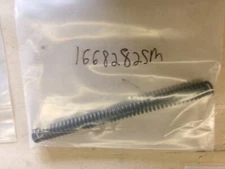 OEM SIMPLICITY 1668282SM SPRING