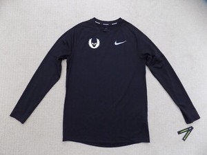 Nike Oregon Project | eBay Nike Oregon Project | eBay
