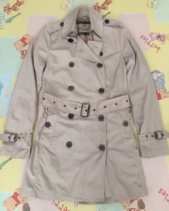 burberry-trench-coat-women-UK4-US2-XS