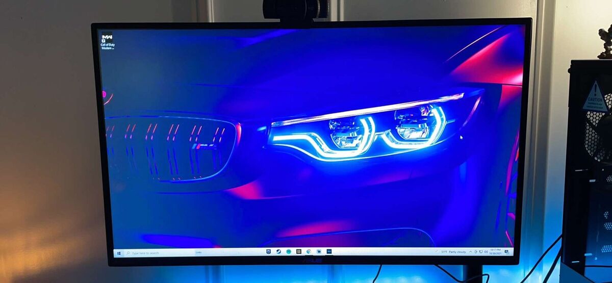 GAMING PC FULL SETUP | eBay GAMING PC FULL SETUP | eBay