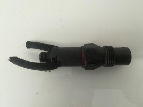 Ford Mondeo 1998 Fuel Injector lcr6705301e, Genuine #571507-72