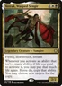 MTG Verrak, Warped Sengir (16/265) Dominaria United Commander LP