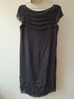 Bild 4 von 4